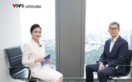 Phố tài chính: Phát triển nguồn cầu chất lượng cho thị trường