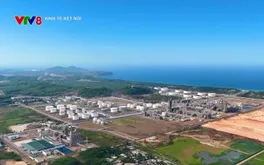 BSR đẩy mạnh đầu tư tạo động lực tăng trưởng mới