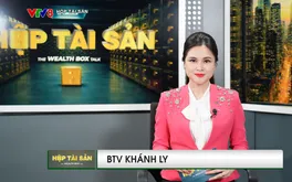 Nâng cao kiến thức quản lý tài sản, tài chính trong giai đoạn mới