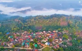 Gia Lai dành khoảng 63 tỷ đồng hỗ trợ phát triển du lịch cộng đồng
