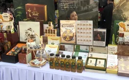 Đưa sản phẩm "Made in Da Nang" vào chuỗi bán lẻ: Khai mở thị trường bền vững cho Đà Nẵng
