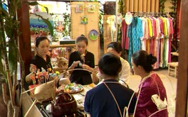 Du lịch Khánh Hòa: Phát huy giá trị không gian văn hóa trong mùa mưa bão