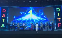 Kết nối thị trường, mở rộng hợp tác du lịch
