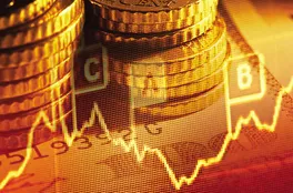 Lập sàn giao dịch tiền số: Cuộc chơi tỷ USD sẽ minh bạch hơn