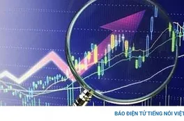 Một số cổ phiếu cần quan tâm ngày 28/8