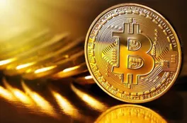 Bitcoin thủng 80.000 USD, gần 2,6 tỷ USD bị thanh lý, chuyên gia dự báo đà giảm chưa ngừng