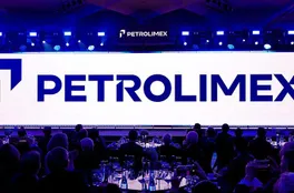 Doanh nghiệp năng lượng trước áp lực chuyển đổi: Bài toán không chỉ nằm ở công nghệ