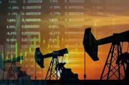 Giá xăng dầu hôm nay (14-2): Đảo chiều tăng