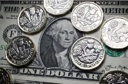 Tỷ giá USD hôm nay (19-2): Đồng USD hướng tới phiên tăng thứ ba liên tiếp