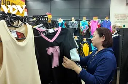 Yếu tố nào tác động đến lạm phát của Việt Nam năm 2026?