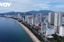 Du lịch Việt Nam – Kiến tạo vị thế ngành kinh tế mũi nhọn