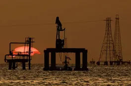 Giá xăng dầu hôm nay (24-2): Duy trì ở mức cao