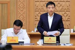 Kinh tế - xã hội tháng 2/2026 đạt nhiều kết quả tích cực