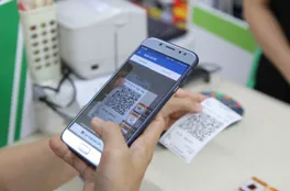 Đẩy mạnh thanh toán không dùng tiền mặt để nâng cao hiệu quả quản lý thuế