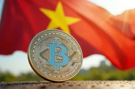 Cuộc đua sàn giao dịch tài sản số: 'Miếng bánh' tỷ đô nhưng không dễ 'xơi'