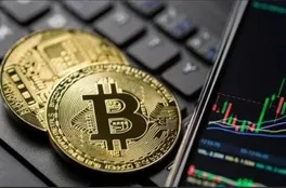 Sàn giao dịch tài sản mã hóa: Chỉ nhà đầu tư nội có sẵn tài sản mới được giao dịch