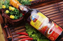 Chỉ dẫn địa lý bước vào chuẩn mới: Pháp lý siết chặt, đặc sản vùng miền được “nâng hạng”