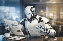 AI và lựa chọn