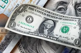 Tỷ giá USD hôm nay (17-4): Đồng USD phục hồi sau chuỗi giảm