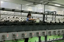 Khó tiếp cận vốn nếu phụ thuộc tài sản thế chấp