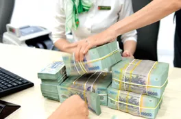 Chiến lược của các ngân hàng nhìn từ Đại hội đồng cổ đông 2026