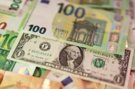 Tỷ giá USD hôm nay (17-5): Đồng USD trải qua một tuần bứt phá mạnh mẽ