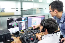 Đề xuất mô hình đầu tư 40-40-20 cho các dự án khoa học, công nghệ và đổi mới sáng tạo tại Hà Nội