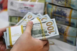 Tỷ giá USD hôm nay (16-6): Đồng USD giảm sau thỏa thuận chấm dứt xung đột Mỹ-Iran