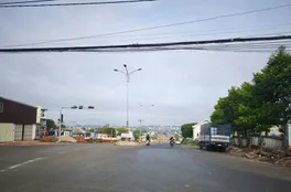 Gia Lai đã giải ngân hơn 5.100 tỷ đồng vốn đầu tư công