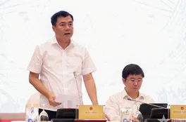 Không lợi dụng biến động xăng dầu để giữ giá bất hợp lý