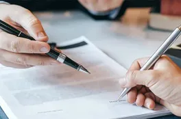 Thủ tục đăng ký doanh nghiệp qua mạng như thế nào?