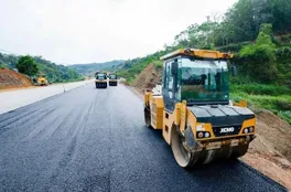 Giải ngân chưa bứt phá, Bộ Xây dựng yêu cầu xử nghiêm trường hợp cố tình chậm trễ trong thanh toán
