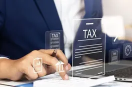 Gỡ ‘điểm nghẽn’ trong chiến dịch làm sạch mã số thuế