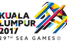 SEA Games 29 - 2017