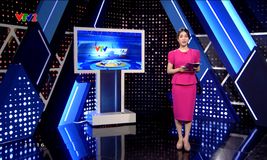 VTV Sports News | Tin tức thể thao - 15/3/2023