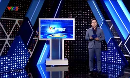 VTV Sports News | Tin tức thể thao | 04/3/2023