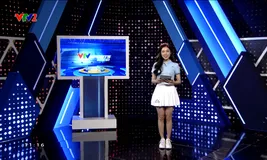 VTV Sports News | Tin tức thể thao | 07/3/2023