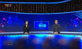 Nhip đập thể thao | 23/7/2024