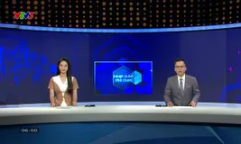 Nhịp đập thể thao | 16/9/2024