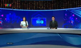 Nhịp đập thể thao | 03/10/2024