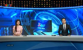 360 độ thể thao | 19/11/2024