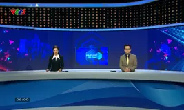 Nhịp đập thể thao | 03/12/2024