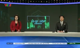 Nhịp đập thể thao | 09/3/2025