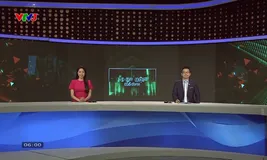 Nhịp đập thể thao | 03/5/2025