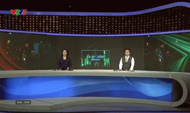 Nhịp đập thể thao | 04/5/2025