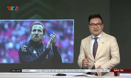 Nhịp đập thể thao | 05/5/2025