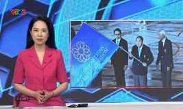 360 độ thể thao | 05/5/2025