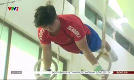 360 độ thể thao | 06/5/2025