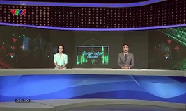 Nhịp đập thể thao | 07/5/2025