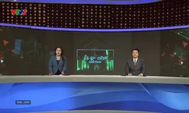 Nhịp đập thể thao | 11/5/2025